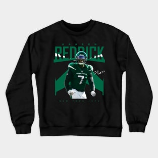 Haason Reddick Crewneck Sweatshirt